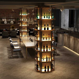 CbN I I fBXvC bN C{gz_[ C bN ECXL[bN  I  bN CbN^tAC{gz_[AKXbN