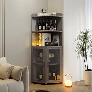 I ECXL[ I Co[Lrlbg R[i[Lrlbg [bN e R[i[VFt w[bN @\CbN [  ȒP ޒbJ[