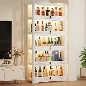 I fBXvC Co[Lrlbg ECXL[ I  ECXL[ [ EBXL[I |f ANhAg bNt ق⎼Cی  [ ޒbJ