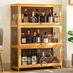 IECXL[I ^ 2/3i Co[Lrlbg eʂ̃Xg[W tbvhÃfUC RNVbNRNV{[ht |g+AN ^/ho^ ꂪ