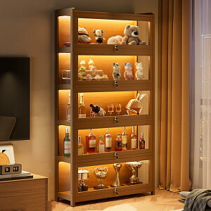 I fBXvC bNt VR|f ANLrlbghA [bN Cgt Co[Lrlbg ^ ho^ 肵\ ͂ȑω׏d\ ޒb