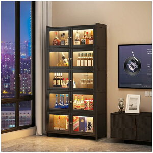 I ECXL[ I  I Co[Lrlbg [bN CbN e ECXL[ [ w[bN | Co[Lrlbg ^ ho^ 