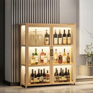 ECXL[bNAECXL[ I AEBXL[IAI fBXvCACbNfBXvCX^hACgtAeʁAOʓAbN\Ah~A|fށA