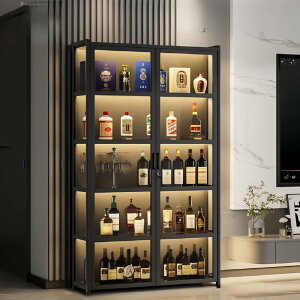 ECXL[bNAECXL[ I AEBXL[IAI fBXvCACbNfBXvCX^hACgtAeʁAOʓAbN\Ah~A|fށA