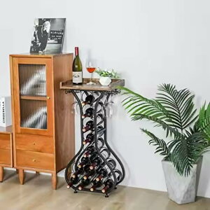 ؐ CbN I ECXL[I [ y  rO[ p ƒp Ɩp Co[Lrlbg