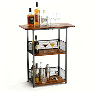 ECXL[ I COXz_[ tAX^h 3iI {gOXWbN [I {gfBXvCbN @\o[JE^[ ~jo[ I JNe CbN