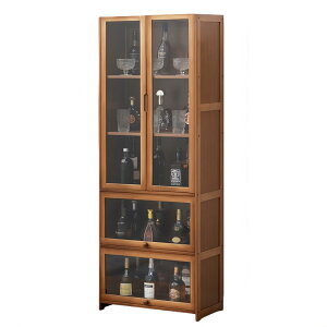 I [bN ECXL[ I ECXL[ I  I Co[Lrlbg e gݗĂȒP ^/ho^ ޒbJ[  IȒP ECXL[bN 