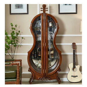 I fBXvC `F^CރECXL[CLrlbgbIE{gbNECOX[EECXL[IEIEBe[WfUC