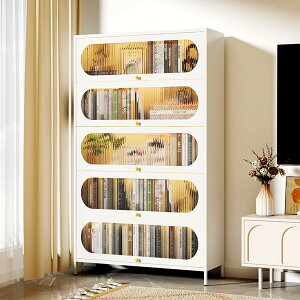 Co[Lrlbg I ECXL[ I fBXvC ECXL[ [ |ގ ޒbJ[ @\CbN ANLrlbghA C[Lrlbg ͂