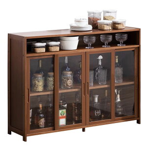  I ECXL[I |ANf e EBXL[I ECXL[ [  I I fBXvC _CjO[ rO[ Lb`p ECXL[ I  ECXL[ 