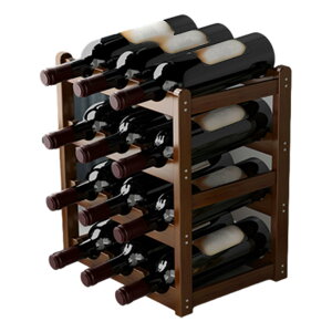 ؐXg[WA Co[Lrlbg CbN CbN [bN COX[ Lb` _CjO[ CbNEz_[ eʂ̃Xg[