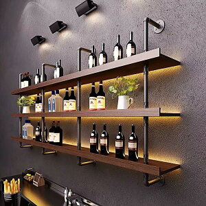 C{g̃fBXvCbNA COXz_[A CfBXvCbNA Ǌ|{gbNA Ǌ|CbNA LEDCgtbNA  [A  IA 