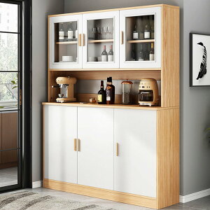 ECXL[ I nʂ痣ꂽ̐݌v |ȒP CbN ACe̗h߂Ɍ߂̔wʃpl̗p I ECXL[ I  傫ȃI[vƖ I fBX