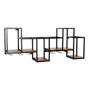 IǊ|AECXL[ IAd؂[AvőϋvAtȒPAo[/Lb`/XgɍœK