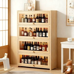 ECXL[I ؐ I fBXvC e ^ ECXL[bN ho^ Co[Lrlbg  @\CbN AN gݗĊȒP rO[ 