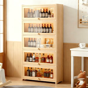 ECXL[I ؐ I fBXvC e ^ ECXL[bN ho^ Co[Lrlbg  @\CbN AN gݗĊȒP rO[ 