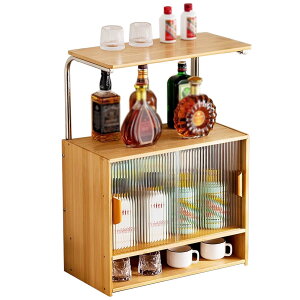 ���^ �E�C�X�L�[�I �� �I �g�b�v���[�v���b�g�t�H�[���t�� �E�B�X�L�[�I ���� �I �E�C�X�L�[ ���[ ��I �f�B�X�v���C �|�ƃK���X�f�� ���� �I �_�C�j���O���[�� ���r���O���[�� �L�b�`���p 