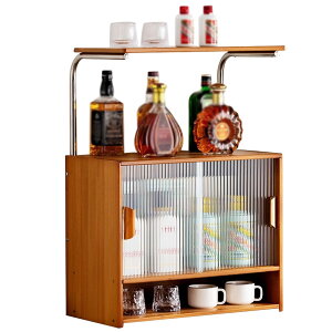 ^ ECXL[I  I gbv[vbgtH[t EBXL[I  I ECXL[ [ I fBXvC |ƃKXf  I _CjO[ rO[ Lb`p 