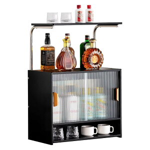 ^ ECXL[I  I gbv[vbgtH[t EBXL[I  I ECXL[ [ I fBXvC |ƃKXf  I _CjO[ rO[ Lb`p 