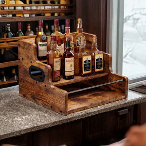 I ECXL[ I ? ؐ ECXL[ I  g [ ȃXy[X ɂ₷ t@~[Ao[AJtFȂǂɓKĂ܂ 40*5*30.5*23.5cm