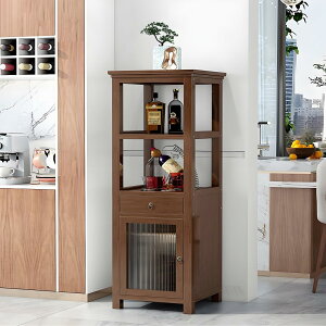 ECXL[ I I fBXvC ECXL[ bN Co[Lrlbg |f e w[ ^ hoEh Cc[Ȃǂ[łot  [ bN 