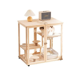 L P[W ؐ LbgP[W LX^[t hA 2i/3i Ή gݗĊȒP  LbgnEX  Eh~ RpNg LnEX یLp