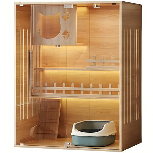 LbgP[W L P[W ؐ LX^[t 3i LbgB RpNg   lRnEX  ی Eh~ zƊC ϖՐƑϏɂĂ܂ gݗĊȒP 