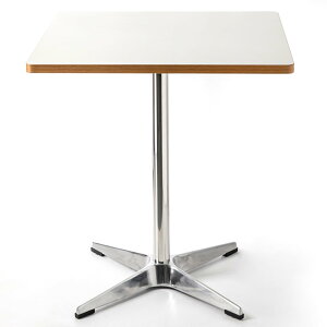 �J�t�F�e�[�u�� ��/�l�p �Ɩ��p���X�g�����e�[�u�� �k���� �_�C�j���O�e�[�u�� �ۃe�[�u�� �~�� �l�p�e�[�u�� ���r���O�e�[�u�� ���E����E�����E�M�ɋ����V�� �x�e�� �x�e�� �V���[���[��