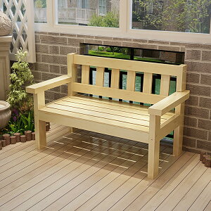  ؐAx`XgbJ[ OAx` OAK[f ؐx` O/pA wƕI|t fpȃJg[fUC