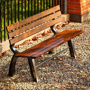 K[fx` ؐx` Opx` ؍+A~jE ֎qx`ω׏d300kg K[f\t@Jɋ TCY120/150/180Z`[g 䉮OցAfbLAփ|[`ɊȒP