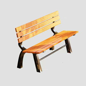 K[fx` ؐx` Opx` ؍+A~jE ֎qx`ω׏d300kg K[f\t@Jɋ TCY120/150/180Z`[g 䉮OցAfbLAփ|[`ɊȒP