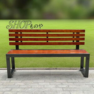 K[fx` x`  O A~ ؐ O h wt뉀ɓKA[X `[N