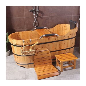 �ؐ����� ���� ���؂ȃo�X�^�u �o�X�^�u ���e�@ �V�R�̍���̐����� �T�E�i ���l�o�P�c �ƒ�p�V���� ���� ���ނ̓V�R�̍� �X�p