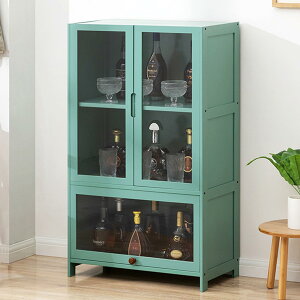 I ECXL[ I e Co[Lrlbg | CbN ޒbJ[ ECXL[bN [bN ^ ho^ ECXL[I gݗĂȒP ȒP r