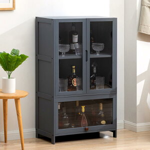 I ECXL[ I e Co[Lrlbg | CbN ޒbJ[ ECXL[bN [bN ^ ho^ ECXL[I gݗĂȒP ȒP r