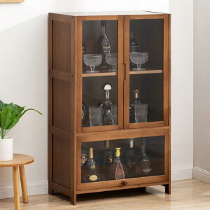 I ECXL[ I e Co[Lrlbg | CbN ޒbJ[ ECXL[bN [bN ^ ho^ ECXL[I gݗĂȒP ȒP r