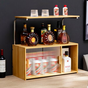 I fBXvC ECXL[ I   [ I ECXL[I  bN |f tȒP ho^ ECXL[ [ ޒbJ[ fBXvC 