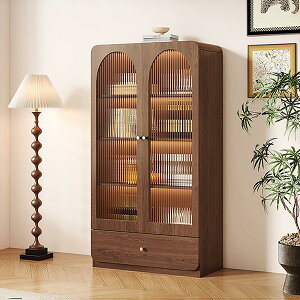 ���C���L���r�l�b�g ���C���o�[�L���r�l�b�g ��I �E�C�X�L�[ �I ���C�ނ̑f�� �������̃K���X �h���ł��������ȒP ���͂ȑω׏d�\�� �T�C�h�{�[�h�L���r�l�b�g �t�@�~���[�o�[�J�t�F��