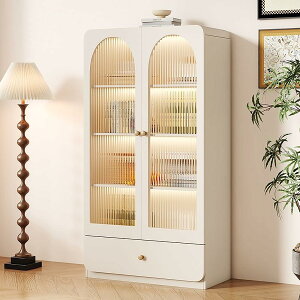 CLrlbg Co[Lrlbg I ECXL[ I Cނ̑f ̃KX hłȒP ͂ȑω׏d\ TCh{[hLrlbg t@~[o[JtF