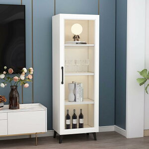 CbN ECXL[ I ͂ȑω׏d I ?? ŋ CLrlbg I fBXvC hEho ? R[i[CLrlbg Lrlbg̋r̍グ 