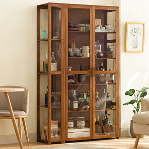 ECXL[ I  I 5i Co[Lrlbg CbN [bN ޒbJ[ e  I ECXL[I ECXL[bN [ CbN  b