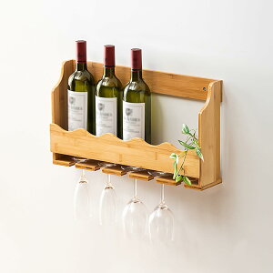 �E�C�X�L�[ �I�A�Ǌ|�����C�����b�N�A�ؐ��̎�I�Ǌ|���A�g�`�o�b�t���f�U�C���A���t���ȒP�A����̃_�C�j���O���[���⃊�r���O���[���̑����ɍœK