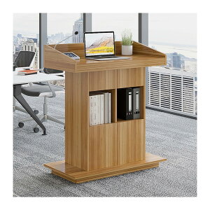 AuA\Aiґ䉉Au`AuAؐwZtdAi LX^[tA|[^uu`AlԍHwɊÂfXNA|[^uu`A