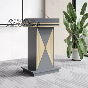  u  i \ iґ Xs[` rWlX [It ItBX Ƌ ubN \  LX^[t X^fBOfXN ot ȏƕ\