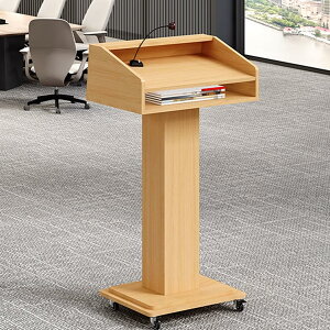 ���� ������ �\���� ���d �����̔� �L���X�^�[�t�� �I�[�v�����[ �ۂ݂�тт��p �K�[�h���[�� �L���̓V�� �ϖ��Ր� �u���� ���d �ϕ��H�� �����o���t�� ���肵���\�� ��c�ɓK���Ă��܂�