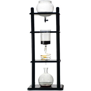 R[hu[hbv^[ACXR[q[[J[KXeƖ؍ރX^h5`8JbvAeʂ̃R[hu[R[q[[J[̏ƃItBXp