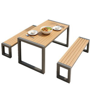 K[fe[uZbgy3_ZbgzO e[uZbg Ċ K[ft@j`[ K[fx` ό hI h Ă~  gȒP  x_ eX O x