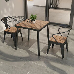 K[fƋ K[fe[u֎q K[fe[uƃK[f`FA K[fe[uZbg vX`bN̖ؐe[uƈ֎q hƓĂh~ hEh O[wX 