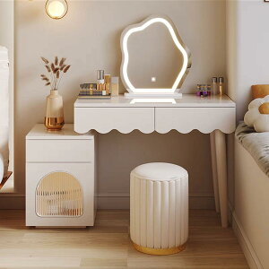 hbT[  Cgt~[t 邳߉\ ϑhbT[ ot LkhbT[e[u hbT[fXN Xc[t Qp