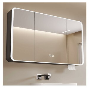 ʉϑ ~[Lrlbg,??LEDCgƃ~[t,ʉϑ ~[Lrlbg,~[Lrlbg ʏ,̕ǂ̃Lrlbg,~[Lrlbg, ~[ ܂~